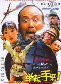 又爽又黄又无遮挡的视频在线观看